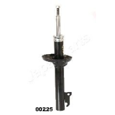 JAPANPARTS Lengéscsillapító JAPANPARTS MM-00225 lengéscsillapító