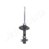 JAPANPARTS Lengéscsillapító JAPANPARTS MM-00232
