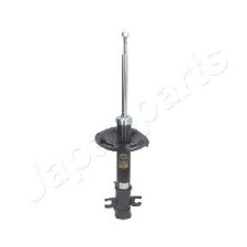 JAPANPARTS Lengéscsillapító JAPANPARTS MM-00232 lengéscsillapító