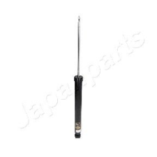 JAPANPARTS Lengéscsillapító JAPANPARTS MM-00237 lengéscsillapító