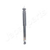 JAPANPARTS lengéscsillapító JAPANPARTS MM-00297
