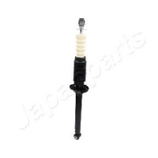 JAPANPARTS Lengéscsillapító JAPANPARTS MM-00298 lengéscsillapító