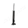 JAPANPARTS lengéscsillapító JAPANPARTS MM-00314