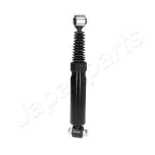 JAPANPARTS Lengéscsillapító JAPANPARTS MM-00440 lengéscsillapító
