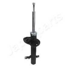 JAPANPARTS Lengéscsillapító JAPANPARTS MM-00531 lengéscsillapító