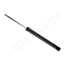 JAPANPARTS lengéscsillapító JAPANPARTS MM-00559 autóalkatrész