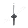 JAPANPARTS Lengéscsillapító JAPANPARTS MM-00578