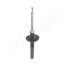 JAPANPARTS Lengéscsillapító JAPANPARTS MM-00578 lengéscsillapító