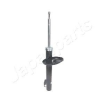 JAPANPARTS Lengéscsillapító JAPANPARTS MM-00579