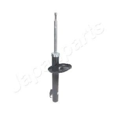 JAPANPARTS Lengéscsillapító JAPANPARTS MM-00579 lengéscsillapító