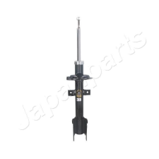 JAPANPARTS lengéscsillapító JAPANPARTS MM-00582 autóalkatrész