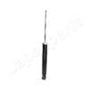 JAPANPARTS Lengéscsillapító JAPANPARTS MM-00614
