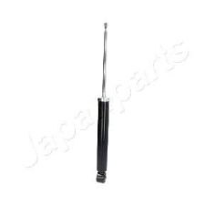 JAPANPARTS Lengéscsillapító JAPANPARTS MM-00614 lengéscsillapító