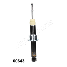 JAPANPARTS lengéscsillapító JAPANPARTS MM-00643 autóalkatrész