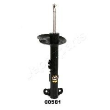 JAPANPARTS Lengéscsillapító JAPANPARTS MM-00658 lengéscsillapító