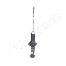 JAPANPARTS Lengéscsillapító JAPANPARTS MM-00708 lengéscsillapító