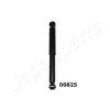 JAPANPARTS lengéscsillapító JAPANPARTS MM-00825