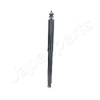 JAPANPARTS Lengéscsillapító JAPANPARTS MM-00881