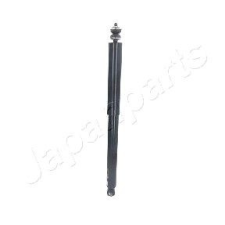 JAPANPARTS Lengéscsillapító JAPANPARTS MM-00881 lengéscsillapító