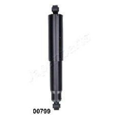 JAPANPARTS Lengéscsillapító JAPANPARTS MM-00895 lengéscsillapító
