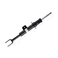 JAPANPARTS lengéscsillapító JAPANPARTS MM-00917 autóalkatrész