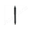 JAPANPARTS lengéscsillapító JAPANPARTS MM-00999