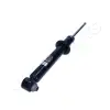 JAPANPARTS lengéscsillapító JAPANPARTS MM-01192