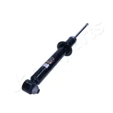 JAPANPARTS lengéscsillapító JAPANPARTS MM-01192 autóalkatrész