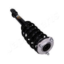 JAPANPARTS lengéscsillapító JAPANPARTS MM-01272 autóalkatrész