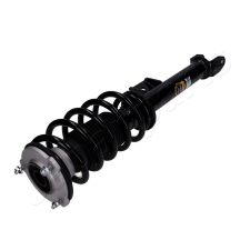 JAPANPARTS lengéscsillapító JAPANPARTS MM-01273 autóalkatrész