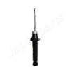 JAPANPARTS Lengéscsillapító JAPANPARTS MM-10002