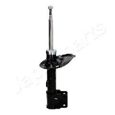 JAPANPARTS Lengéscsillapító JAPANPARTS MM-10004 lengéscsillapító