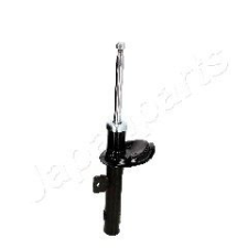 JAPANPARTS Lengéscsillapító JAPANPARTS MM-10010 lengéscsillapító