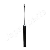 JAPANPARTS Lengéscsillapító JAPANPARTS MM-10016