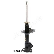 JAPANPARTS Lengéscsillapító JAPANPARTS MM-10021 lengéscsillapító