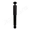 JAPANPARTS Lengéscsillapító JAPANPARTS MM-10026