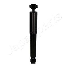 JAPANPARTS Lengéscsillapító JAPANPARTS MM-10026 lengéscsillapító