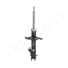JAPANPARTS lengéscsillapító JAPANPARTS MM-10029 autóalkatrész