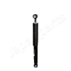 JAPANPARTS Lengéscsillapító JAPANPARTS MM-10030