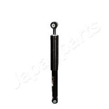 JAPANPARTS Lengéscsillapító JAPANPARTS MM-10030 lengéscsillapító