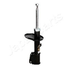 JAPANPARTS Lengéscsillapító JAPANPARTS MM-10042 lengéscsillapító