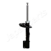 JAPANPARTS Lengéscsillapító JAPANPARTS MM-10048