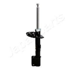 JAPANPARTS Lengéscsillapító JAPANPARTS MM-10048 lengéscsillapító