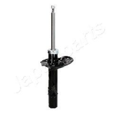 JAPANPARTS Lengéscsillapító JAPANPARTS MM-10056 lengéscsillapító