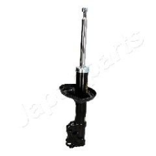 JAPANPARTS Lengéscsillapító JAPANPARTS MM-10059 lengéscsillapító