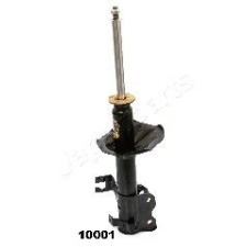 JAPANPARTS Lengéscsillapító JAPANPARTS MM-10069 lengéscsillapító
