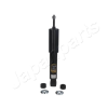 JAPANPARTS lengéscsillapító JAPANPARTS MM-10079