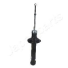 JAPANPARTS Lengéscsillapító JAPANPARTS MM-10082