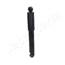 JAPANPARTS Lengéscsillapító JAPANPARTS MM-10094 lengéscsillapító