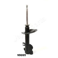 JAPANPARTS Lengéscsillapító JAPANPARTS MM-10095 lengéscsillapító